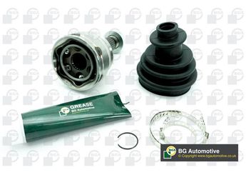 Aks Kafası Ön Dış Sağ veya Sol FROW 178.2108.002  46308020