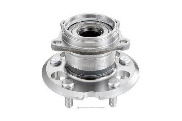 Teker Rulmanı Arka Sağ veya Sol Toyota RAV4 (A2)(2000->)  SNR R169.78