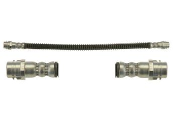 Fren Hortumu Arka Sağ veya Sol CAVO C901 732A  97035513700 970 355 137 00 99635513900 996 355 139 00 99635513901 996 355 139 01 99635563701 996 355 637 01