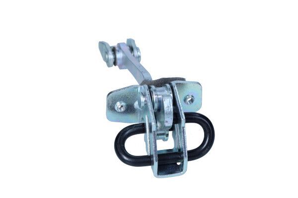 Kapı Gergisi Arka Sağ veya Sol Opel Astra G 4/5 Kapı (1998->)  KITATECH 1307