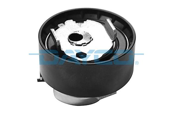 Triger Gergi Rulmanı  Peugeot 408 (P6)(10.2022->)  DAYCO ATB2817