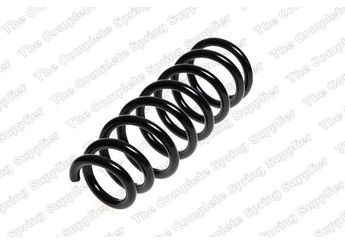 Helezon Yayı Arka LESJÖFORS 4292571  4823105350 48231-05350 4823105360 48231-05360