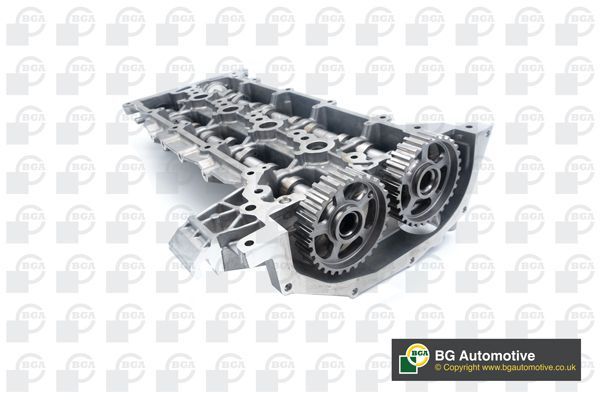 Eksantrik Mili  FORD ORJINAL HG9Q6E262CC