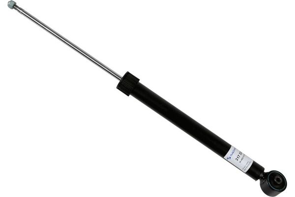 Amortisör Arka Sağ veya Sol Seat Ibiza (6P1)(05.2015->04.2017)  SACHS 317 336