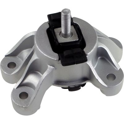 Şanzıman Takozu Sol MINI Clubvan (R55)(2012->2015)  RAPRO R54243