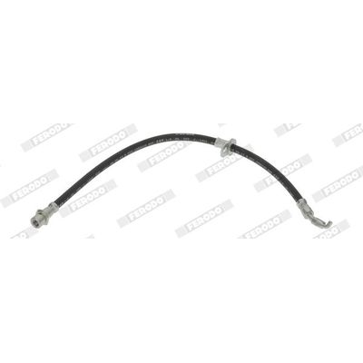 Fren Hortumu Ön Sağ Toyota Avensis Combi SW (T22)(1998->)  FERODO FHY3156