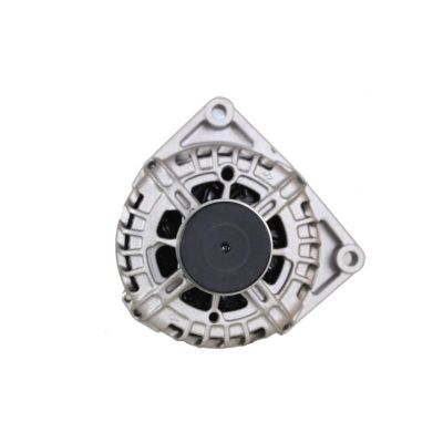 Alternatör  PSA ORJINAL 13512762