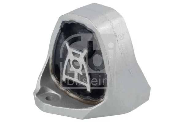 Motor Takozu Sağ Volvo V90 Cross Country (10.2016->)  FEBI BILSTEIN 173518