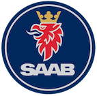 SAAB