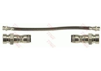 Fren Hortumu Arka Sağ veya Sol MAHER 03962  5881243001 58812-43001 5881243002 58812-43002 MB004450 MB004451