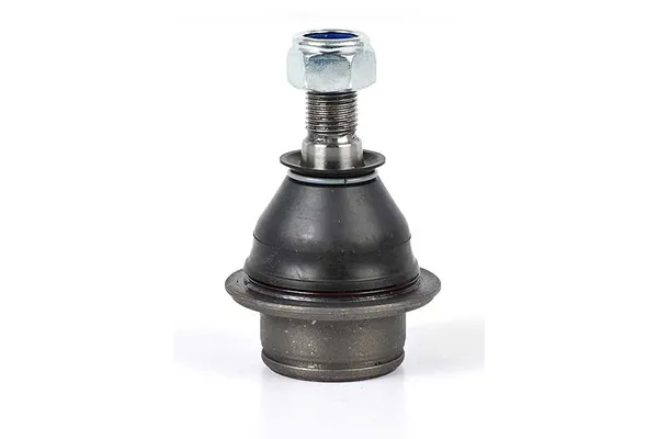 Rotil Alt Sağ veya Sol Ford Transit Kamyonet (FY)(2000->)  BSG 30-310-091