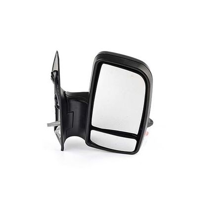 Dikiz Aynası Dış Sağ BSG 60-900-012