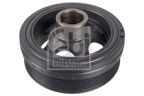 Krank Kasnak  Mercedes CLS (BM 219)(06.2004->)  KENTPAR K246