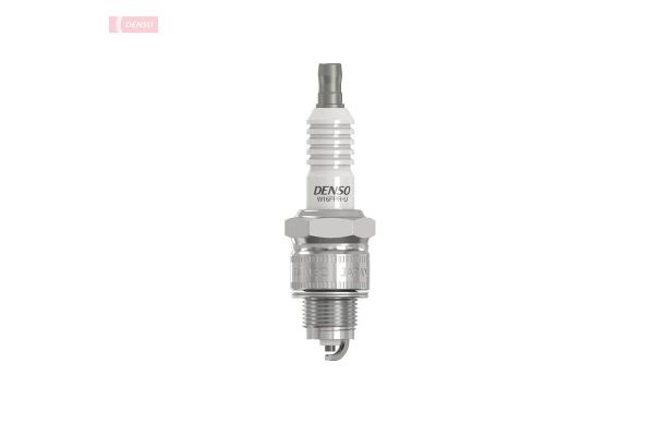 Ateşleme Bujisi  DENSO W16FPR-U