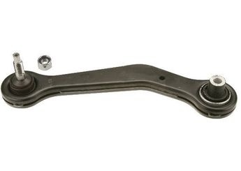 Salıncak Arka Üst Sol TRW JTC1392  33326770859 1095411 1 095 411 33321095411 33 32 1 095 411 33326770273 33 32 6 770 273 33326770747 33 32 6 770 747 33 32 6 770 859 6770273 6 770 273 6770747 6 770 747 6770859 6 770 859