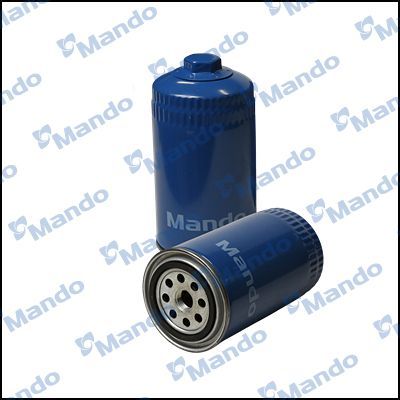 Yağ Filtresi  Volvo Serisi 940 Sedan/Combi (1990->)  MANDO MMF045207