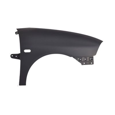 Çamurluk Ön Sağ Seat Cordoba 4 Kapı (6L2)(09.2002->)  TYG 1244-2101