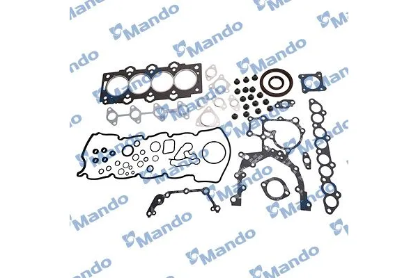 Takım Conta  MAHER 18668