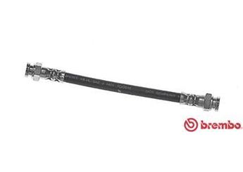 Fren Hortumu Arka Sağ veya Sol BREMBO T 85 090  6U0611775A 6U0611775B