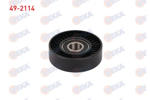 Vantilatör Kayış Gergi Rulmanı  Hyundai Elantra (AD)(2016->)  VEKA 49-2114