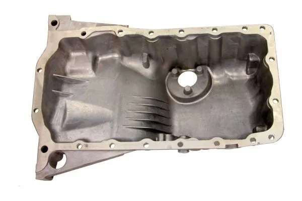 Motor Yağ Karteri  Audi A6 Sedan (4B2)(06.2001->)  MGA 62176