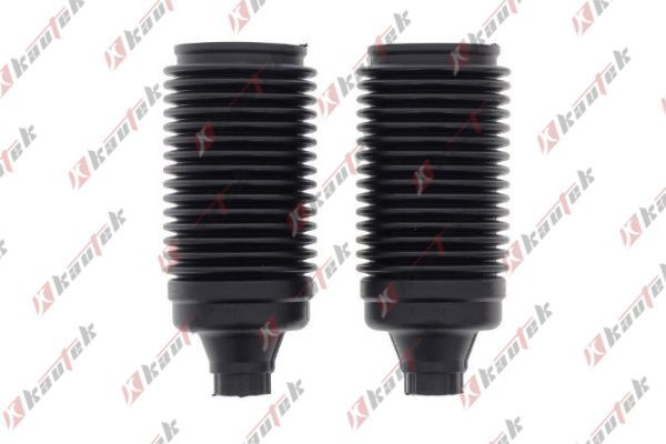 Amortisör Körüğü Arka Sağ veya Sol KAUTEK SU-DC001ST