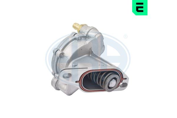 Vakum Pompa  Volvo S80 Sedan (05.1998->)  ERA 559053A