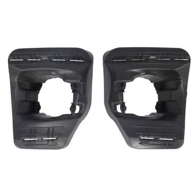 Sis Farı Çerçevesi Sağ ve Sol MGA 941645