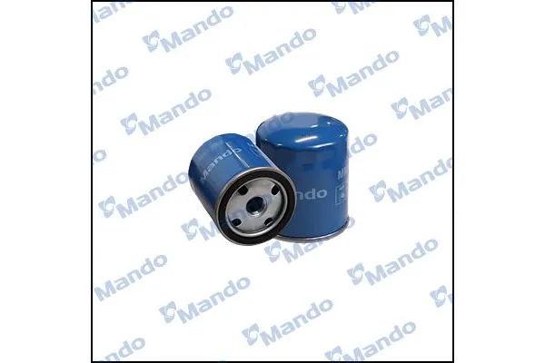 Yağ Filtresi  GOODYEAR 803077