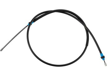 El Fren Teli Arka Sağ veya Sol AUTOPARCT TLA191766  8200820595 364002234R 36 40 022 34R 82 00 820 595