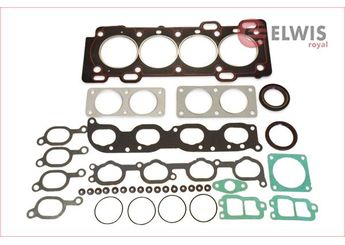 Takım Conta  ELWIS ROYAL 9855528  9404725SET 9404725 SET 9404725 940 47 25