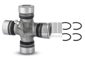 Mafsal İstavrozu  MAHER 10397  GUT12 437125010 0437125010 437130010 0437130010 437130011 0437130011 3741130020