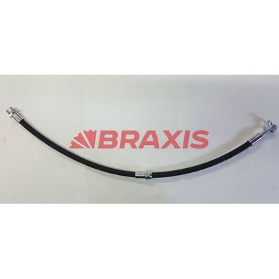 Fren Hortumu Ön Sağ veya Sol Renault Koleos (03.2008->)  BRAXIS AH0853
