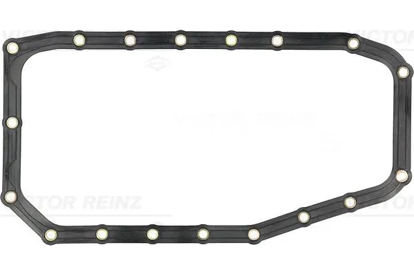 Karter Contası  Fiat Ducato Kamyonet (03.2002->)  REINZ 71-83048-00