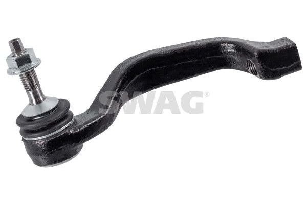 Rot Başı Sol Jaguar S-Type (03.1999->)  SWAG 15 94 8108