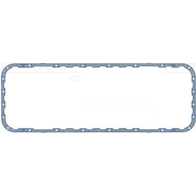 Karter Contası  REINZ 71-39649-00