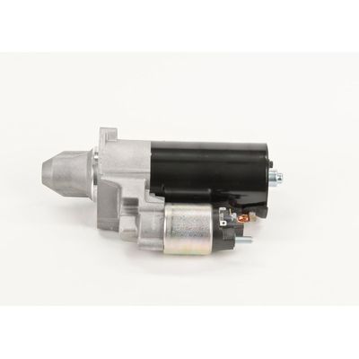 Marş Dinamosu  BOSCH 0 001 115 072