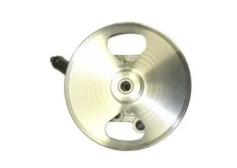 Direksiyon Pompası  DEFU DF680188  491109F600 49110BU001 49110 BU001 49110-9F600 49110AV700 49110-AV700 49110BA00A 49110-BA00A 49110BA00C 49110-BA00C 49110BM701 49110-BM701 49110BM702 49110-BM702 49110BU000 49110-BU000