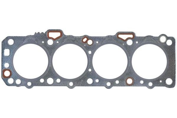 Silindir Kapak Contası  Nissan Serena (C23M)(07.1992->)  ELRING 918.164