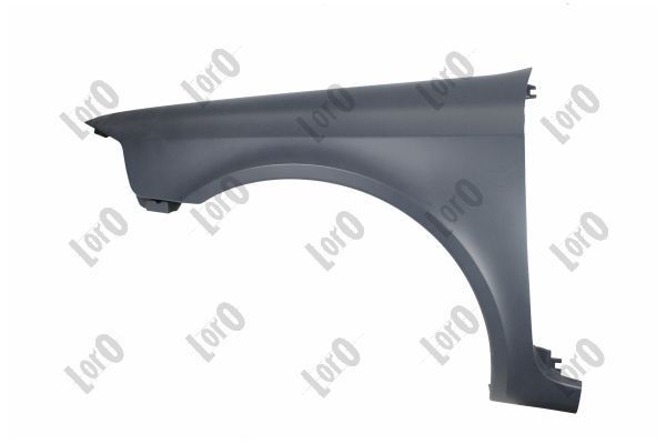 Çamurluk Ön Sol PULO PW-R251