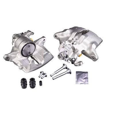 Fren Kaliper Ön Sağ HELLA 8AN 355 792-101