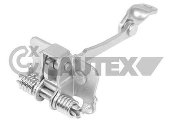 Kapı Gergisi Ön Sağ veya Sol BITAPART BRE302025  7700828427