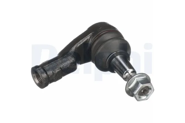 Rot Başı Sağ veya Sol Land Rover Discovery (08.2004->)  DELPHI TA2938