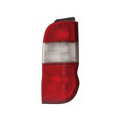 Stop Lambası Sağ DEPO 212-19B3R-LD-UE