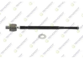 Rot Mili Sağ veya Sol TEKNOROT MA-114  B4563225X