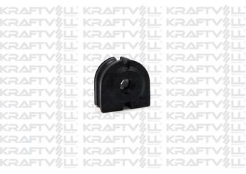 Viraj Demir Lastiği Ön KRAFTVOLL 10060412  31356763267 31356766509