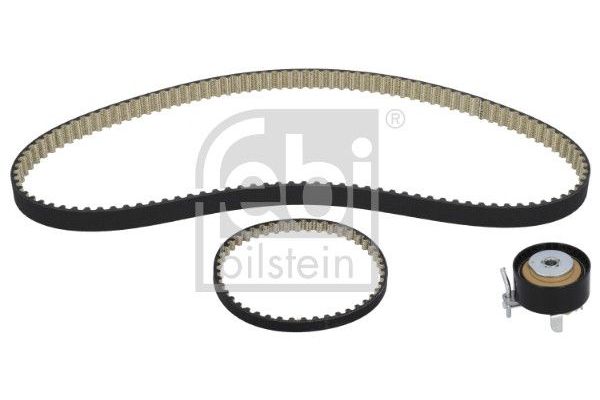Triger Kayış Seti  FEBI BILSTEIN 100330