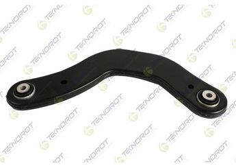 Salıncak Arka Alt Sağ veya Sol FORD ORJINAL JX615500AEA  JX615500AEA 2216285 2216285*