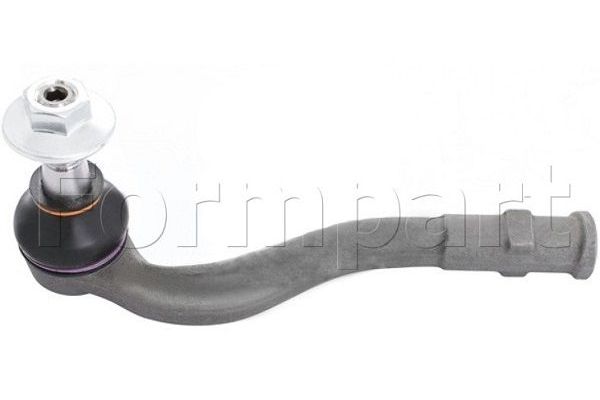 Rot Başı Sol Audi A5 Coupe (F53)(06.2016->)  FORMPART 1102037