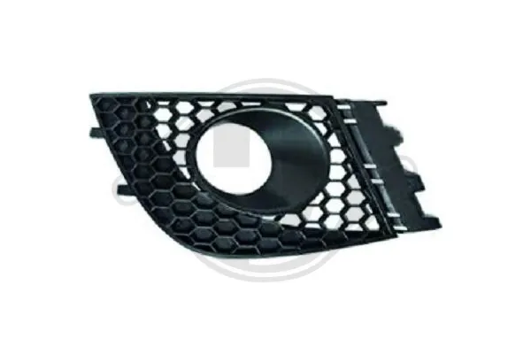 Tampon Panjuru Ön Sağ EUROBUMP SEA07IB034